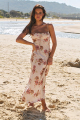 Spritz Maxi -  Love Story