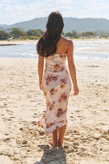 Spritz Maxi -  Love Story