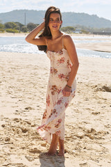 Spritz Maxi -  Love Story