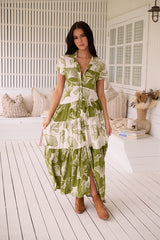 Angele Maxi -  Emery
