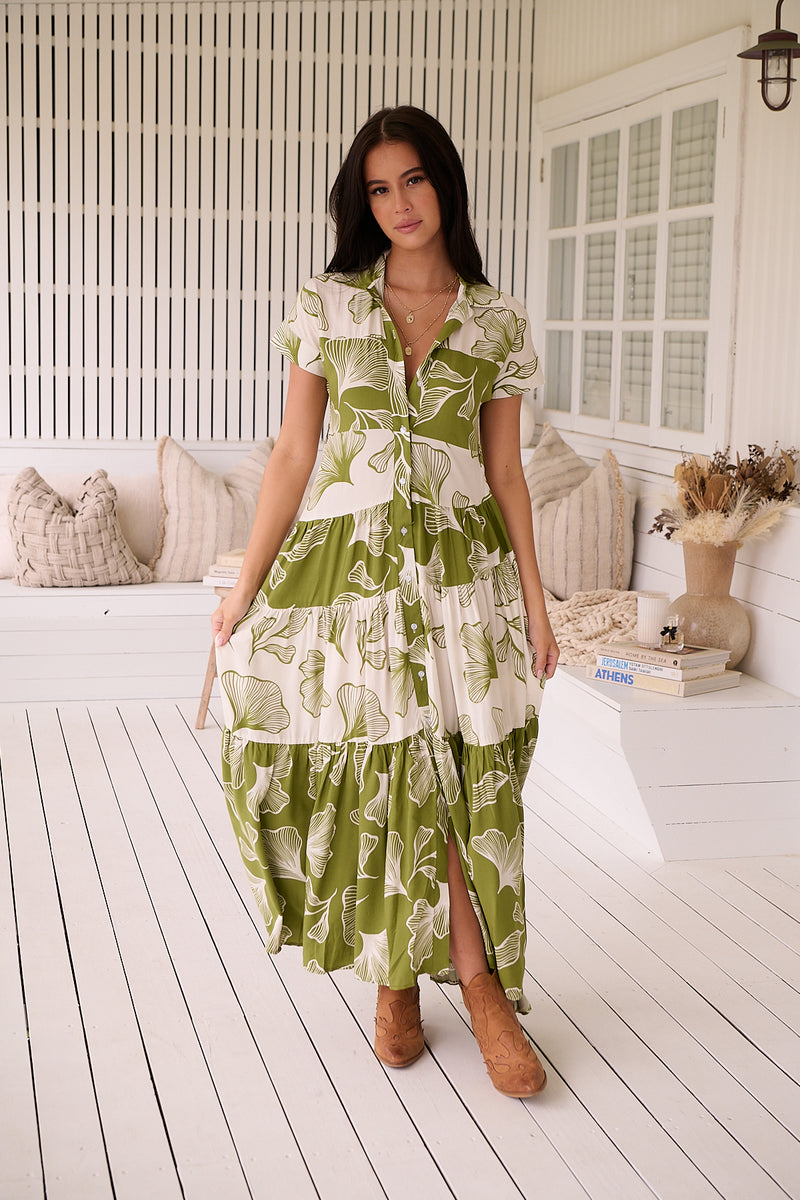Angele Maxi -  Emery