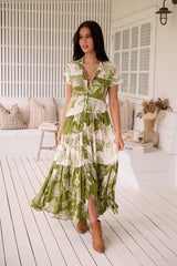 Angele Maxi -  Emery