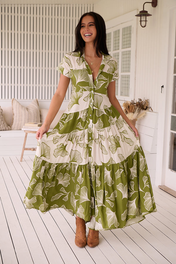 Angele Maxi -  Emery