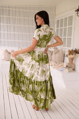 Angele Maxi -  Emery