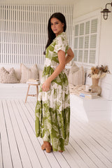 Angele Maxi -  Emery