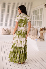 Angele Maxi -  Emery