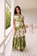 Angele Maxi -  Emery