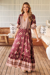 Molli Maxi - Dolcetto