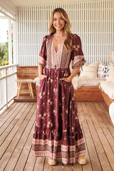 Molli Maxi - Dolcetto