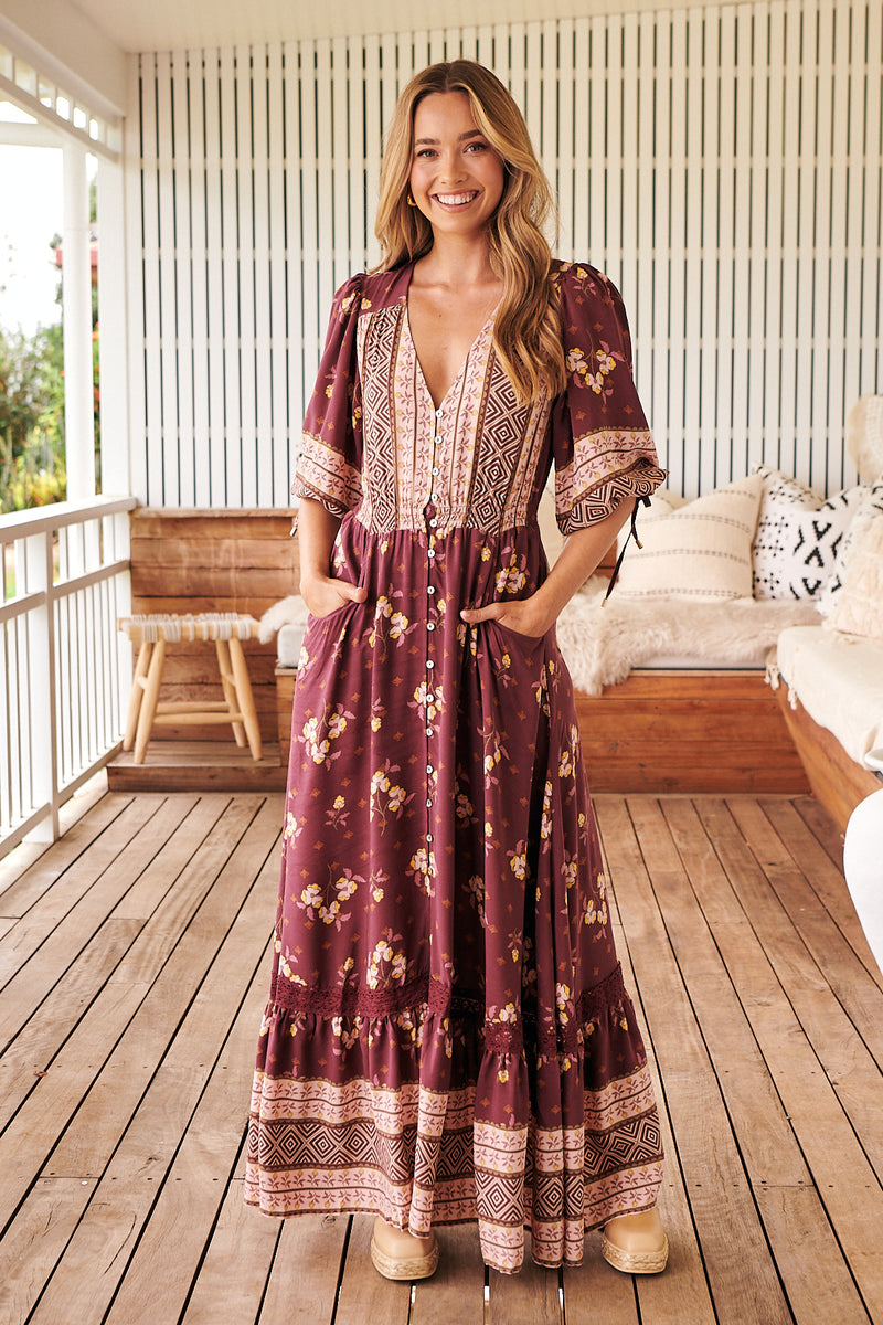 Molli Maxi - Dolcetto
