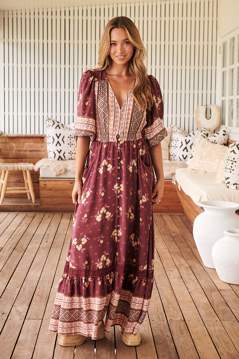 Molli Maxi - Dolcetto