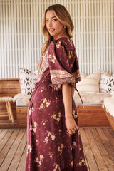 Molli Maxi - Dolcetto