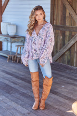 Rue Top - Mandy