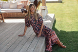 Ellis Maxi - Auguste