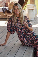 Ellis Maxi - Auguste