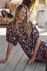 Ellis Maxi - Auguste