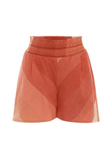 Circe Shorts ~ Ministry of Style