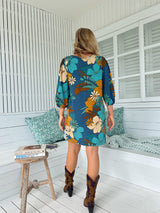 Lake Dress -  Stevie