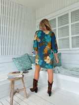 Lake Dress -  Stevie