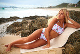Anthus Bikini Bottom - Jady