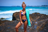 Bikini Bottom - Lexa