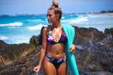 Bikini Bottom - Lexa