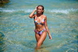 Bikini Top - Cali