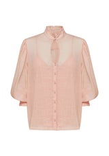 ENCHANTED BLOUSE ~ Ministry of Style