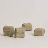 Stone Soap Gift Set
