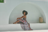 Salsa Maxi -  Capri