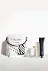 ECOYA Limited Edition: Celebration Trio Gift Set