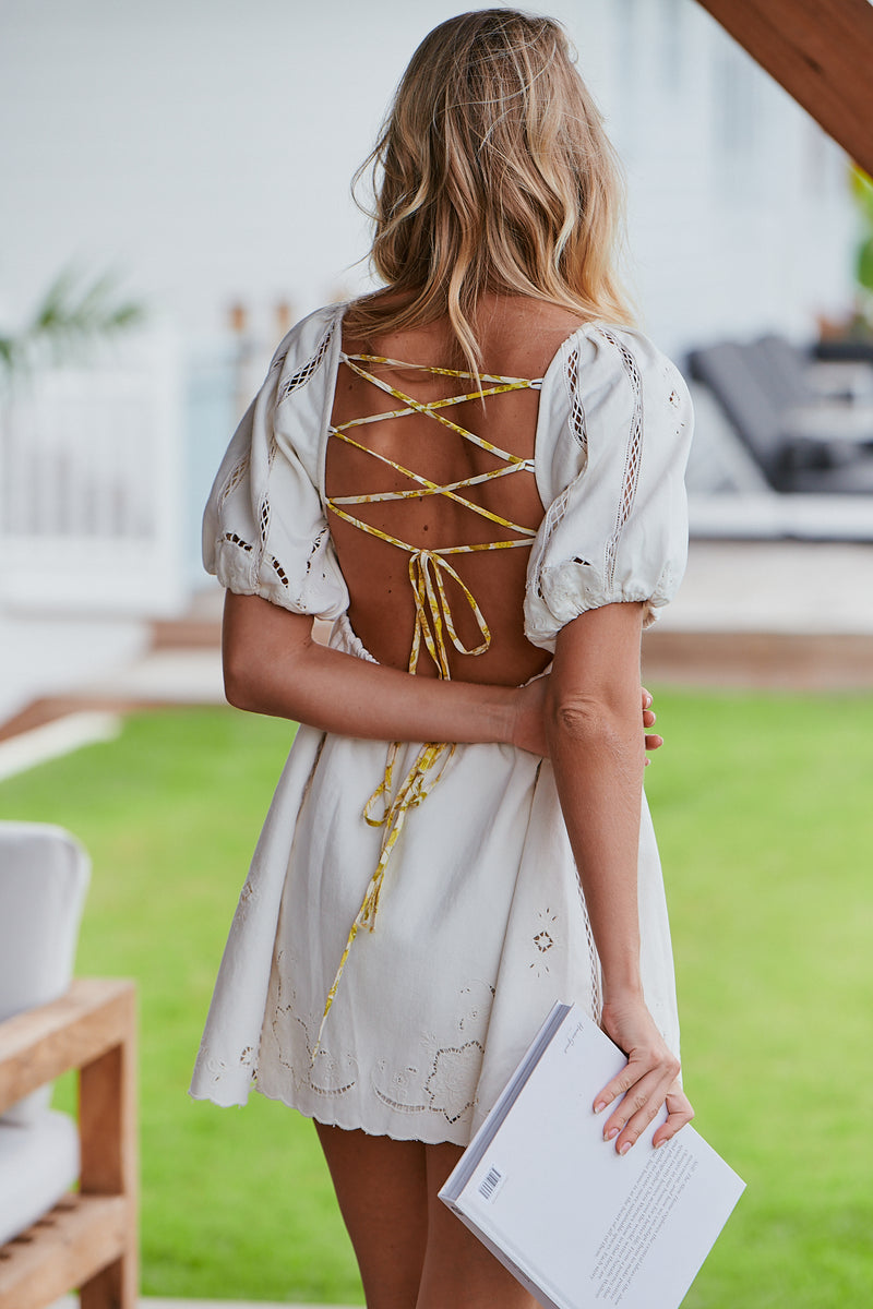free people wanna dance mini dress Wanna Dance Mini Dress