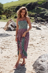 One i love dress- Classic Combo ~ Free People