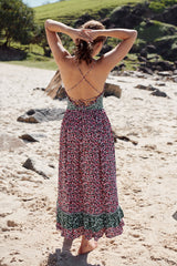 One i love dress- Classic Combo ~ Free People