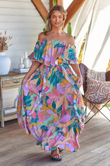 Georgie Maxi  - Matisse