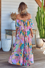 Georgie Maxi  - Matisse