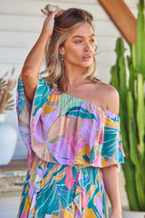 Georgie Maxi  - Matisse