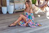 Georgie Maxi  - Matisse