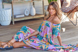 Georgie Maxi  - Matisse