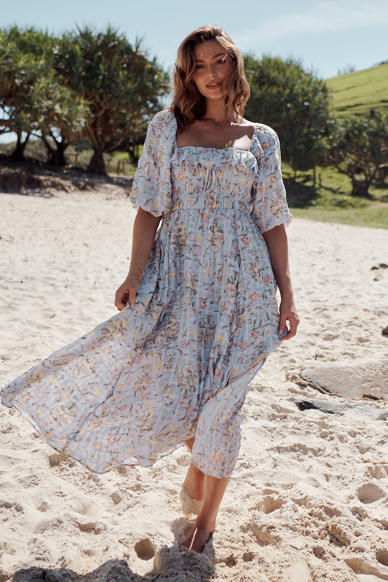 Free People Oasis Ladies Clothes Sale Island Oasis Dress Amuse