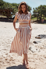 Whatta Sight Set ~ Free People