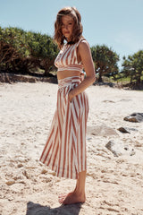 Whatta Sight Set ~ Free People