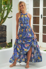 Hurley Maxi - Acai