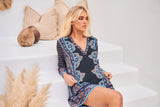 Meadow Mod mini- Boy combo ~ Free People