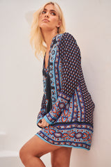 Meadow Mod mini- Boy combo ~ Free People
