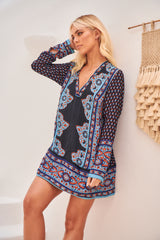 Meadow Mod mini- Boy combo ~ Free People