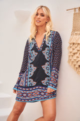 Meadow Mod mini- Boy combo ~ Free People