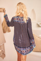 Meadow Mod mini- Boy combo ~ Free People