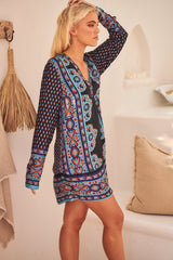 Meadow Mod mini- Boy combo ~ Free People
