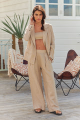 Can't Get Enough Summer Suit ~ Free People